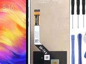 Xiaomi Redmi Note bate records ventas