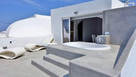 14 Lugares Baratos Donde Alojarse En Naxos The Saint Vlassis