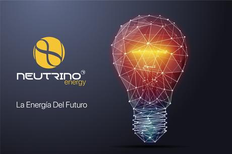 Neutrino Energy – Conceptos básicos físicos: ¿cómo funciona la producción de energía con neutrinos?