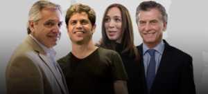 ¿Hubo fraude en las PASO?