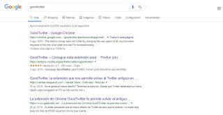 Cómo Volver a la Antigua Interfaz de Twitter Cómo Volver a la Antigua Interfaz de Twitter
