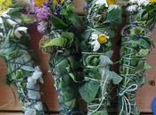 hierbas puedes usar como incienso