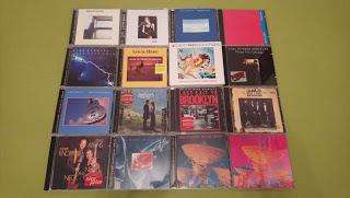 Programa Número 164 de Dj Savoy Truffle en Música Sideral. Especial Mark Knopfler por su 70 cumpleaños. Programa Número 164 de Dj Savoy Truffle en Música Sideral. Especial Mark Knopfler por su 70 cumpleaños.