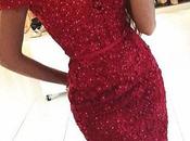 Vestidos invitada