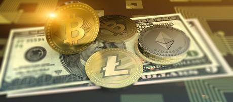 Cripto-Tecnologia Evoluciòn de la Economia