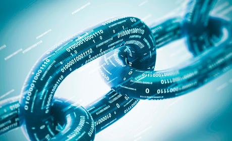 Cripto-Tecnologia Evoluciòn de la Economia