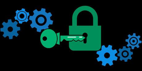 Cripto-Tecnologia Evoluciòn de la Economia