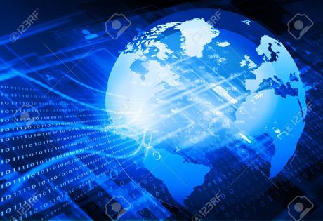 Cripto-Tecnologia Evoluciòn de la Economia