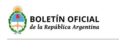 Resolución 1442/2019 - SECRETARIA DE GOBIERNO DE SALUD