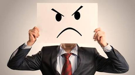 Cómo tratar a 7 tipos básicos de personas difíciles y complicadas. difficult-person.jpg