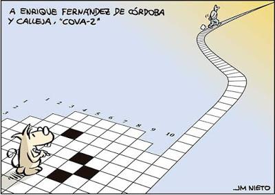 [SONRÍA, POR FAVOR] Al menos hoy miércoles, 14 de agosto