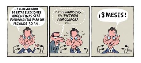 [SONRÍA, POR FAVOR] Al menos hoy miércoles, 14 de agosto