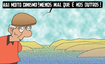 [SONRÍA, POR FAVOR] Al menos hoy miércoles, 14 de agosto