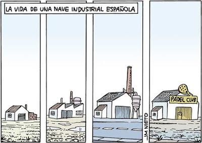 [SONRÍA, POR FAVOR] Al menos hoy miércoles, 14 de agosto