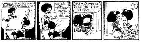 [SONRÍA, POR FAVOR] Al menos hoy miércoles, 14 de agosto