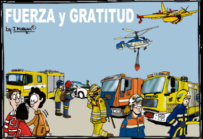 [SONRÍA, POR FAVOR] Al menos hoy miércoles, 14 de agosto