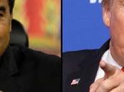 valoración sobre últimas decisiones Alto Mando Político Militar Revolución