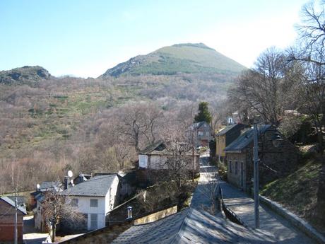 Planes de ocio en El Bierzo para el Puente. 15 al 18 de agosto 2019