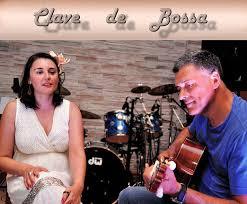 Planes de ocio en El Bierzo para el Puente. 15 al 18 de agosto 2019