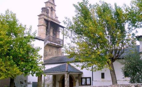 Planes de ocio en El Bierzo para el Puente. 15 al 18 de agosto 2019