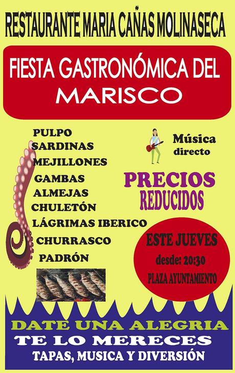 Planes de ocio en El Bierzo para el Puente. 15 al 18 de agosto 2019