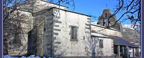 Planes de ocio en El Bierzo para el Puente. 15 al 18 de agosto 2019