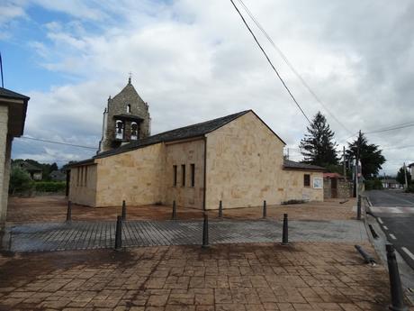Planes de ocio en El Bierzo para el Puente. 15 al 18 de agosto 2019