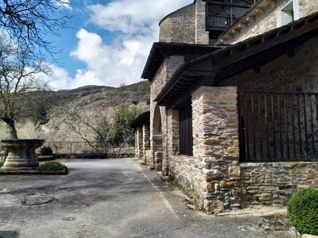 Planes de ocio en El Bierzo para el Puente. 15 al 18 de agosto 2019