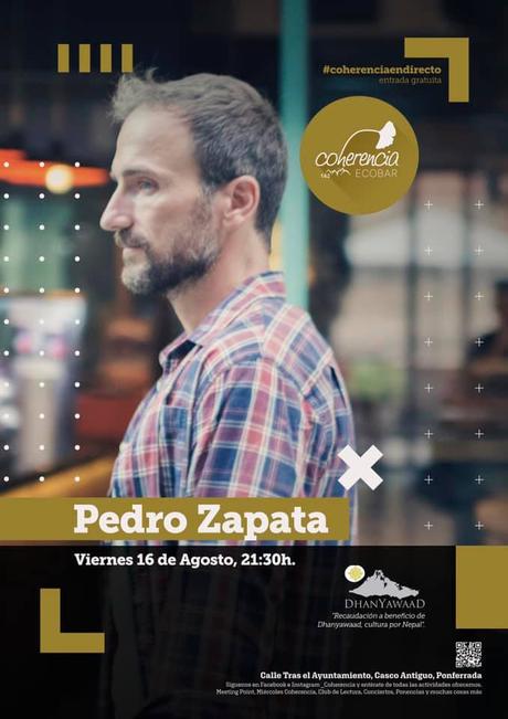 Planes de ocio en El Bierzo para el Puente. 15 al 18 de agosto 2019