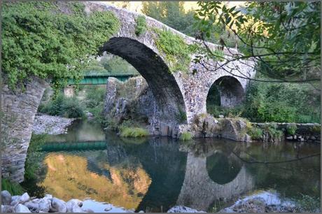 Planes de ocio en El Bierzo para el Puente. 15 al 18 de agosto 2019