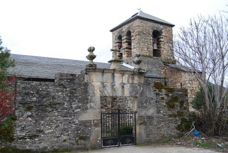 Planes de ocio en El Bierzo para el Puente. 15 al 18 de agosto 2019