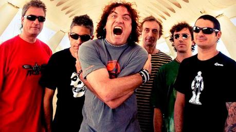 Planes de ocio en El Bierzo para el Puente. 15 al 18 de agosto 2019