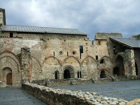 Planes de ocio en El Bierzo para el Puente. 15 al 18 de agosto 2019