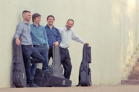 Planes de ocio en El Bierzo para el Puente. 15 al 18 de agosto 2019