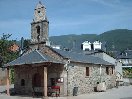 Planes de ocio en El Bierzo para el Puente. 15 al 18 de agosto 2019
