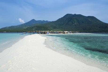 mindanao ▷ 8 regiones más bellas de Filipinas