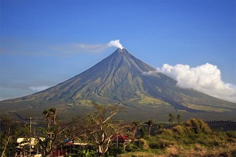southern_luzon ▷ 8 regiones más bellas de Filipinas