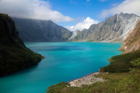 central_luzon ▷ 8 regiones más bellas de Filipinas