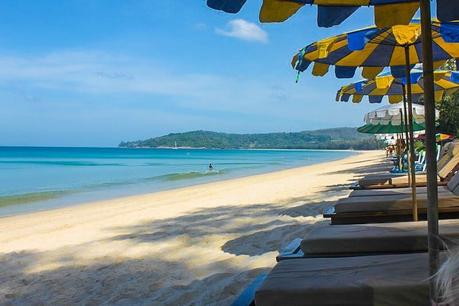 phuket-beaches-231-1 ▷ Comente sobre 19 consejos útiles para viajar a Tailandia con niños por 16 cosas esenciales que debe saber antes de visitar Tailandia - The Nutty Trekkers