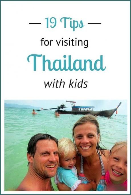 thailand-with-kids-1-1-477x710 ▷ Comente sobre 19 consejos útiles para viajar a Tailandia con niños por 16 cosas esenciales que debe saber antes de visitar Tailandia - The Nutty Trekkers