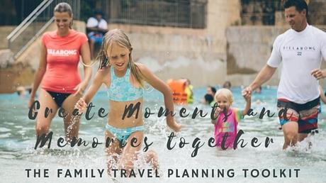 The-Family-Travel-Planing-Toolkit-social-Uluru-2 ▷ Comente sobre 19 consejos útiles para viajar a Tailandia con niños por 16 cosas esenciales que debe saber antes de visitar Tailandia - The Nutty Trekkers