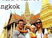 Comente sobre consejos útiles para viajar Tailandia niños cosas esenciales debe saber antes visitar Nutty Trekkers