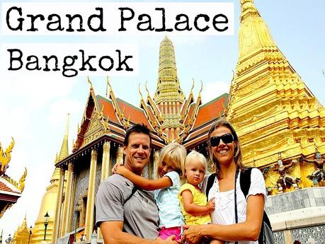 IMG_8206 ▷ Comente sobre 19 consejos útiles para viajar a Tailandia con niños por 16 cosas esenciales que debe saber antes de visitar Tailandia - The Nutty Trekkers