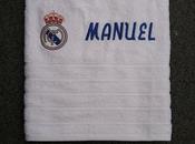 Manuel madrid