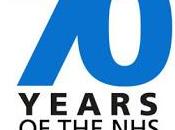 Sistema Sanitario británico usará Alexa para consejo médico (innovación)