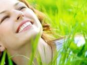 sencillos pasos para vida armonía