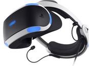 [Rumor] PlayStation estaría terminada