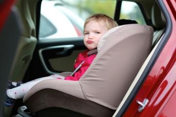 Consejos y cuidados de seguridad de los bebés y niños: prevención de accidentes Consejos y cuidados de seguridad de los bebés y niños: prevención de accidentes