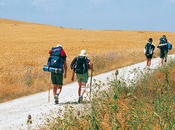 FisioClinic Valencia valora importancia peso espalda sobrecarga pies