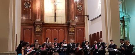 Música y Neurociencia II: la Música como Lenguaje Universal